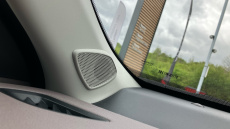 Toyota Yaris Cross 1.5 Hybrid Excel 5dr CVT Hybrid Estate